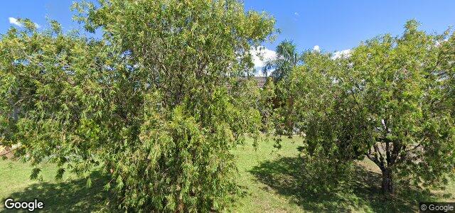 10 Riverstone Road ਦੀ ਫੋਟੋ, ਵਿਨੀਪਿਗ, ਮੈਨੀਟੋਬਾ