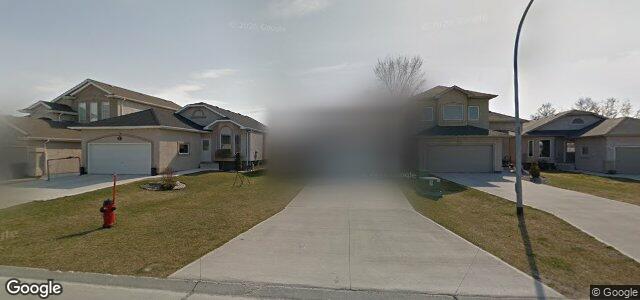 Larawan ng 10 Wellwood Place sa Winnipeg, Manitoba