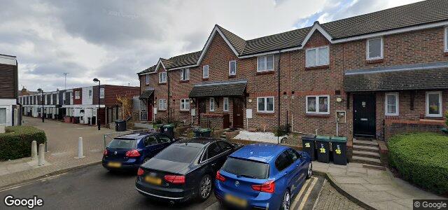 Larawan ng 10 Willow Walk sa Winnipeg, Manitoba