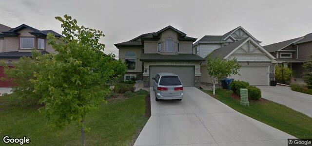 Larawan ng 102 Frog Plain Way sa Winnipeg, Manitoba