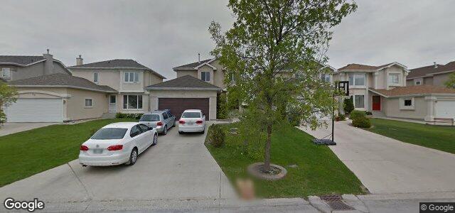 Larawan ng 102 Horrox Bay sa Winnipeg, Manitoba