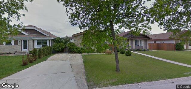 Larawan ng 106 Hearthwood Grove sa Winnipeg, Manitoba
