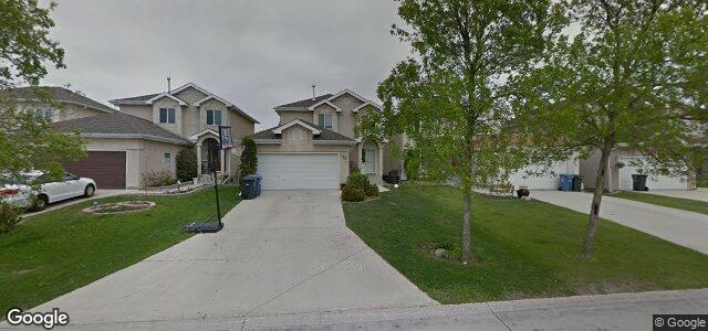 Larawan ng 106 Horrox Bay sa Winnipeg, Manitoba