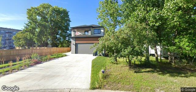 106 Peter Herner Bay ਦੀ ਫੋਟੋ, ਵਿਨੀਪਿਗ, ਮੈਨੀਟੋਬਾ