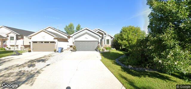 Larawan ng 106 Riverwest Road sa Winnipeg, Manitoba