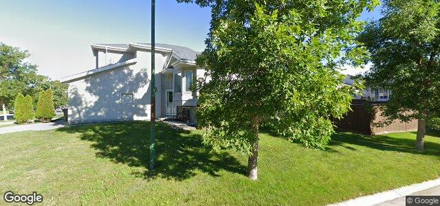 Larawan ng 107 Peter Herner Bay sa Winnipeg, Manitoba