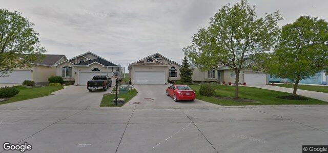 Larawan ng 108 Glencairn Road sa Winnipeg, Manitoba