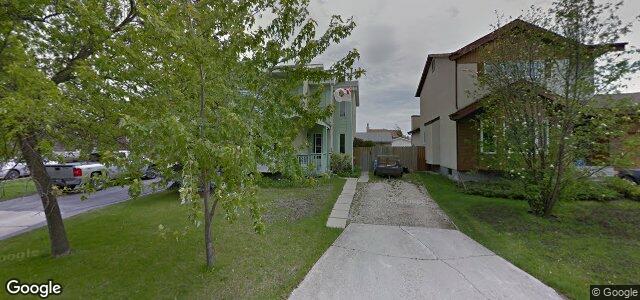 Larawan ng 11 Ferngrove Walk sa Winnipeg, Manitoba