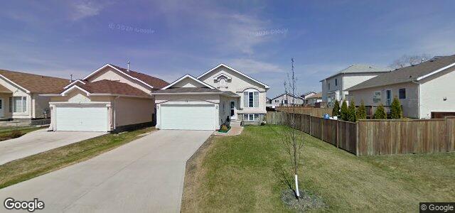 Larawan ng 11 Horrox Bay sa Winnipeg, Manitoba