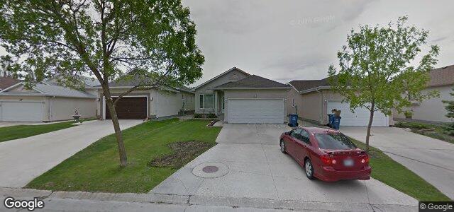 Larawan ng 11 Kirkham Bay sa Winnipeg, Manitoba