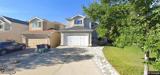 Larawan ng 11 Peter Herner Bay sa Winnipeg, Manitoba