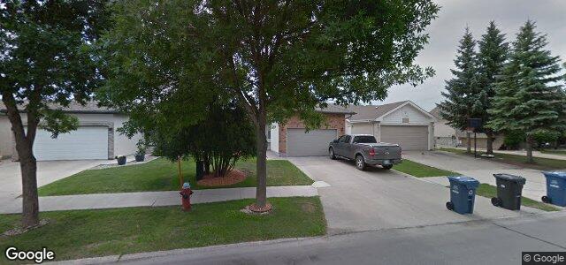 11 Riverwest Road（加拿大曼尼托巴省温尼伯市）房屋照片