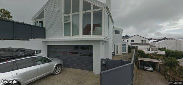 Larawan ng 11 Shalimar Crescent sa Winnipeg, Manitoba