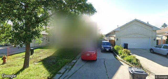 Larawan ng 11 Signet Road sa Winnipeg, Manitoba