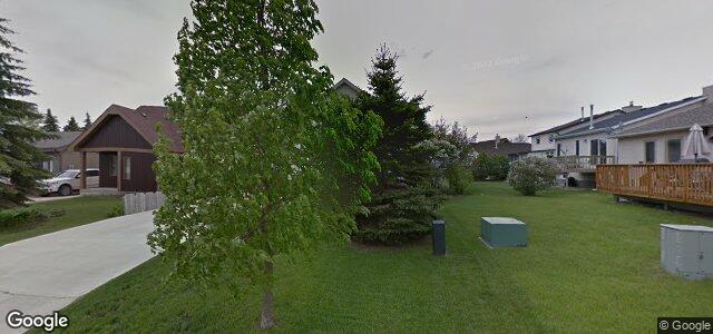 Larawan ng 11 William Whiteway Bay sa Winnipeg, Manitoba