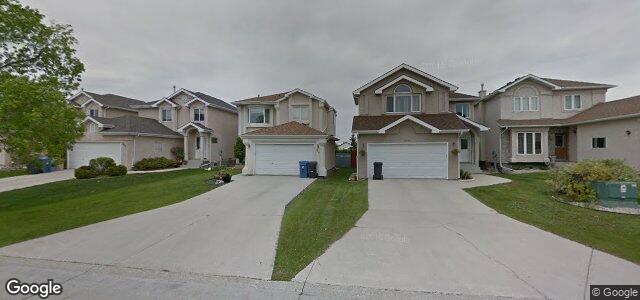 Larawan ng 110 Horrox Bay sa Winnipeg, Manitoba