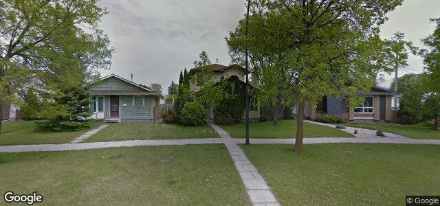 Larawan ng 111 Donan Street sa Winnipeg, Manitoba