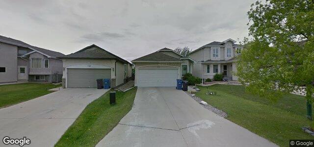 Larawan ng 111 Horrox Bay sa Winnipeg, Manitoba