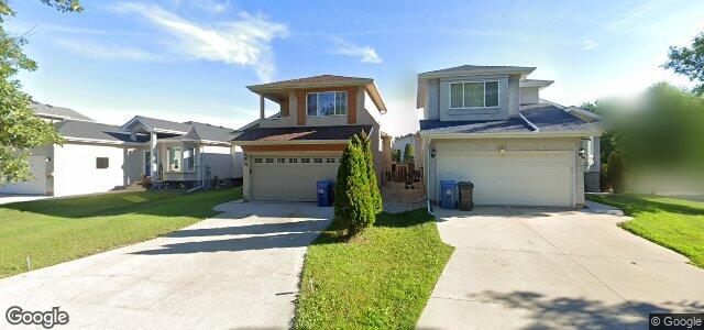 Larawan ng 111 Peter Herner Bay sa Winnipeg, Manitoba