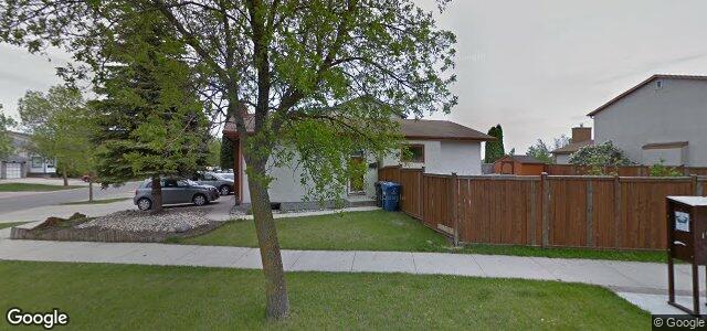 Larawan ng 111 Vince Leah Drive sa Winnipeg, Manitoba