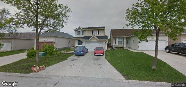 Larawan ng 113 Kirkham Bay sa Winnipeg, Manitoba