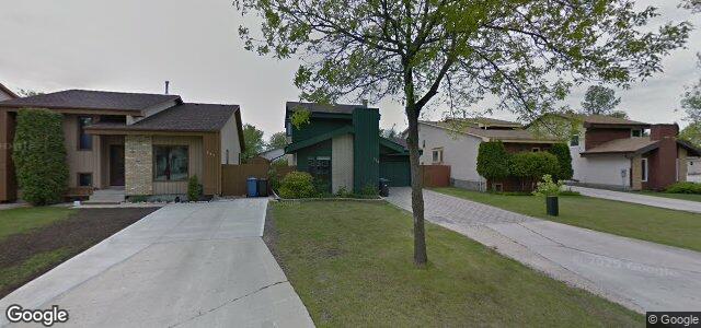 Larawan ng 113 Spruce Thicket Walk sa Winnipeg, Manitoba