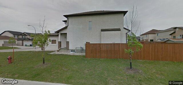 Larawan ng 114 Endcliffe Place sa Winnipeg, Manitoba
