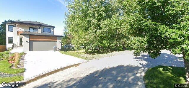 Larawan ng 114 Peter Herner Bay sa Winnipeg, Manitoba