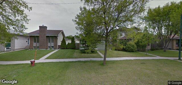 Larawan ng 115 Donan Street sa Winnipeg, Manitoba