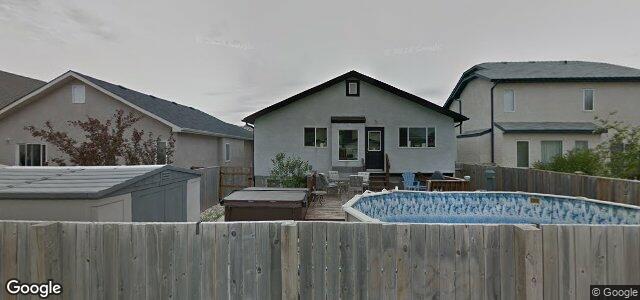 Larawan ng 115 Frog Plain Way sa Winnipeg, Manitoba