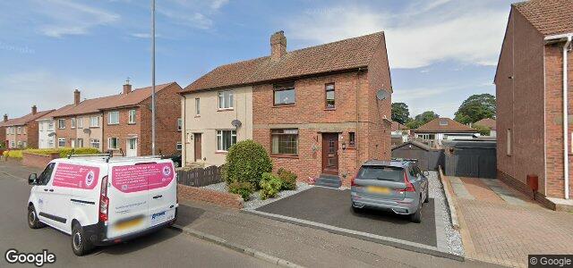 Larawan ng 115 Glencairn Road sa Winnipeg, Manitoba