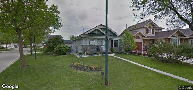Larawan ng 115 Pinetree Crescent sa Winnipeg, Manitoba
