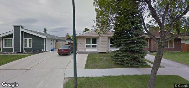 Larawan ng 115 Timberwood Trail sa Winnipeg, Manitoba