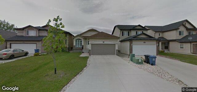 117 Endcliffe Place ਦੀ ਫੋਟੋ, ਵਿਨੀਪਿਗ, ਮੈਨੀਟੋਬਾ