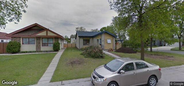 Larawan ng 118 Hearthwood Grove sa Winnipeg, Manitoba