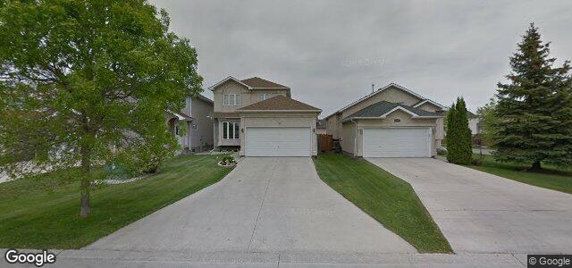 Larawan ng 118 Horrox Bay sa Winnipeg, Manitoba