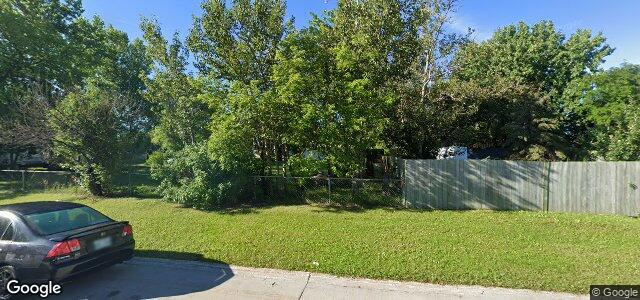 Larawan ng 118 Peter Herner Bay sa Winnipeg, Manitoba