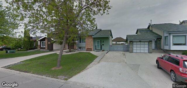 Larawan ng 118 Vince Leah Drive sa Winnipeg, Manitoba