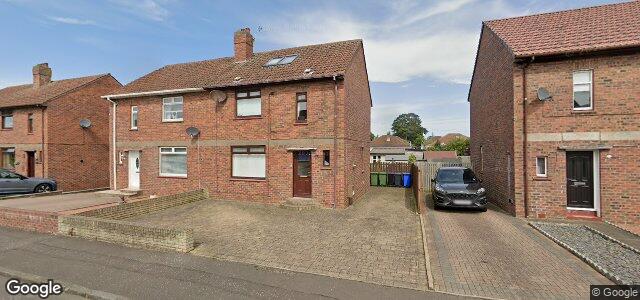 119 Glencairn Road（加拿大曼尼托巴省溫尼伯市）房屋照片