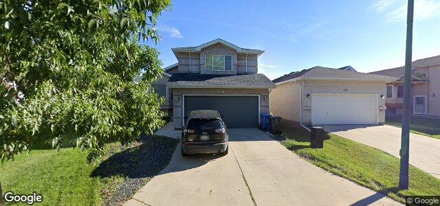 Larawan ng 119 Peter Herner Bay sa Winnipeg, Manitoba