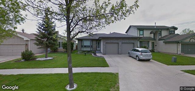 Larawan ng 119 Vince Leah Drive sa Winnipeg, Manitoba