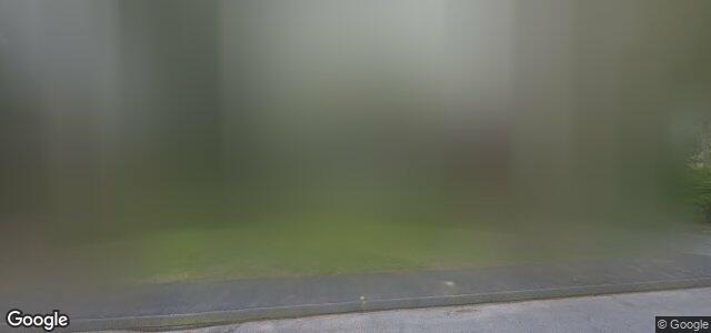 Larawan ng 12 Red Maple Road sa Winnipeg, Manitoba