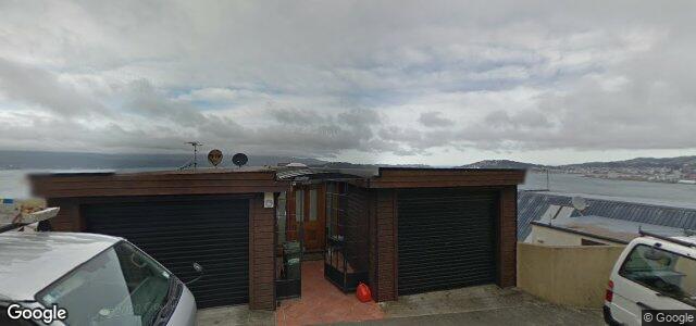 Larawan ng 12 Shalimar Crescent sa Winnipeg, Manitoba