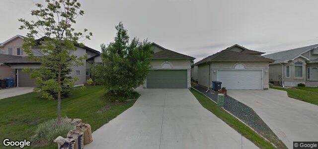 Larawan ng 122 Frog Plain Way sa Winnipeg, Manitoba