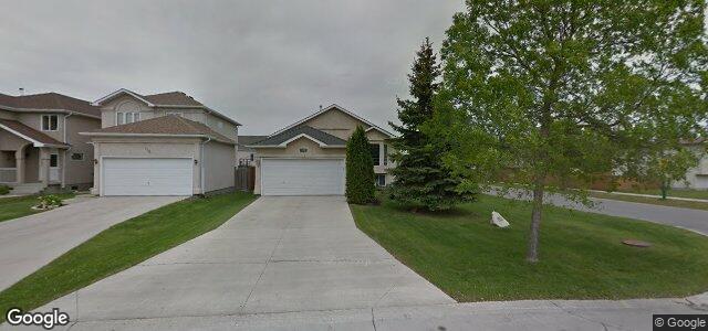 Larawan ng 122 Horrox Bay sa Winnipeg, Manitoba