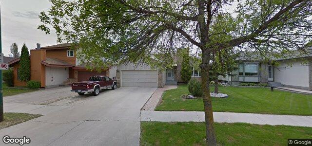 Larawan ng 123 Vince Leah Drive sa Winnipeg, Manitoba