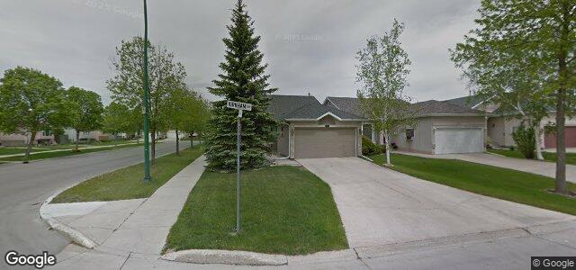 Larawan ng 125 Kirkham Bay sa Winnipeg, Manitoba