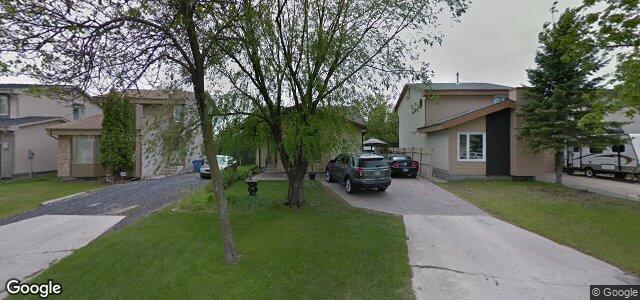 Larawan ng 125 Spruce Thicket Walk sa Winnipeg, Manitoba