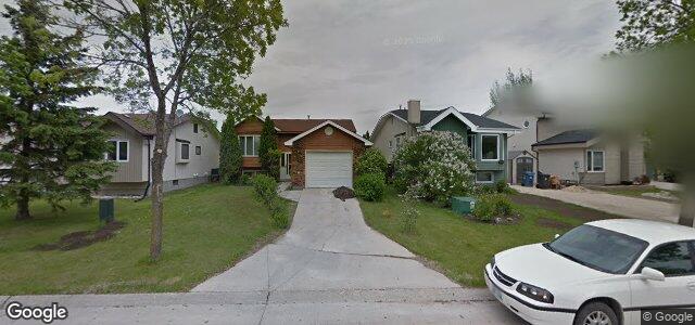 Larawan ng 126 Spruce Thicket Walk sa Winnipeg, Manitoba