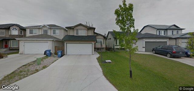 127 Frog Plain Way ਦੀ ਫੋਟੋ, ਵਿਨੀਪਿਗ, ਮੈਨੀਟੋਬਾ